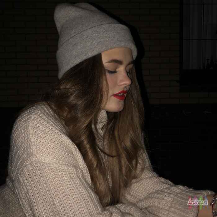 Ангелина  Лунина фото №1649297. Загружено 23 Октября 2020