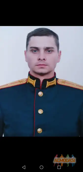 Вячеслав  Голубев фото №1944336. Загружено 28 Декабря 2025