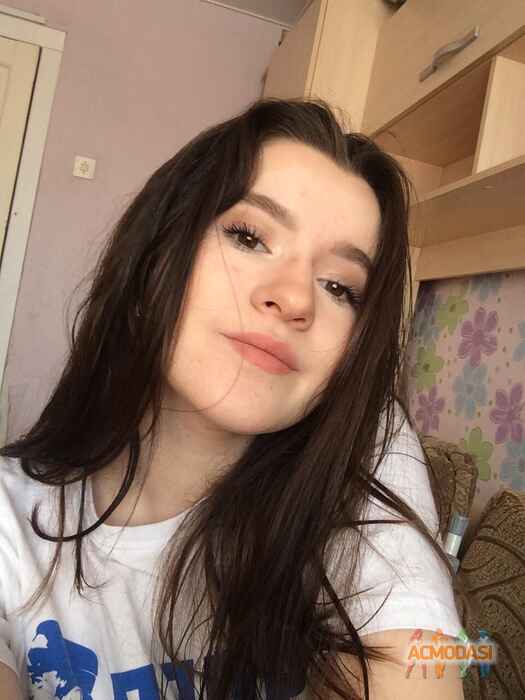 Елена  Шестакова фото №1702540. Загружено 26 Апреля 2021