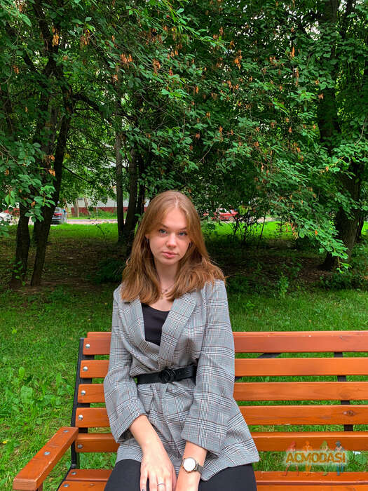 Дарья  Купина фото №1813985. Загружено 15 Августа 2022