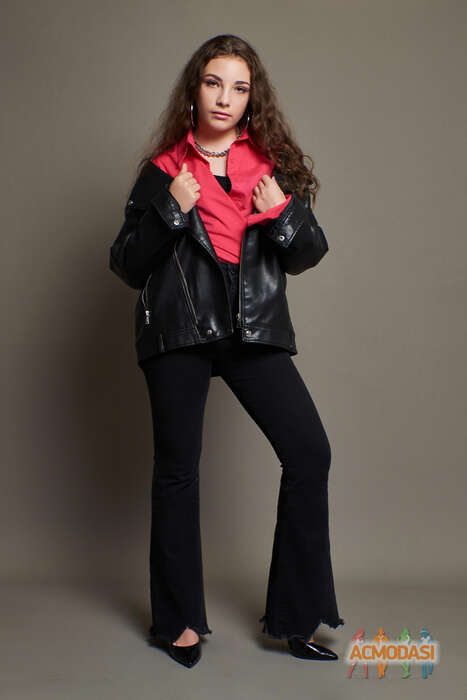 Екатерина  Бултыкова фото №1830046. Загружено 21 Ноября 2022