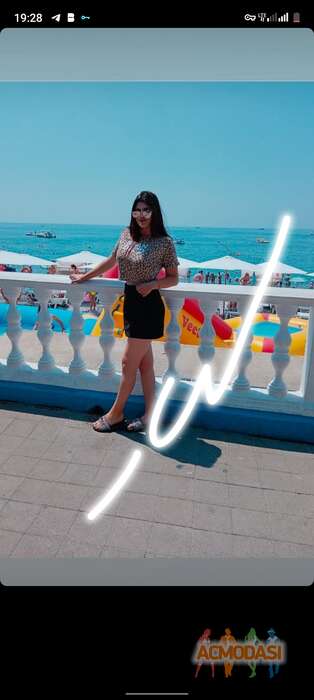 Александра  Князева фото №1840583. Загружено 01 Февраля 2023