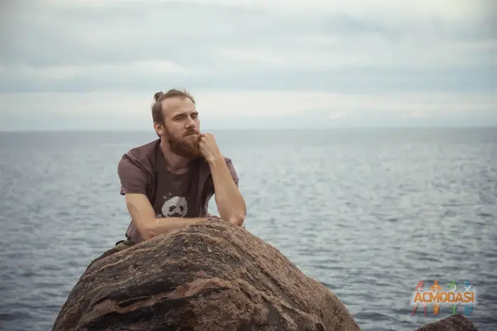 Александр  Сизов фото №1931088. Загружено 11 Июля 2025