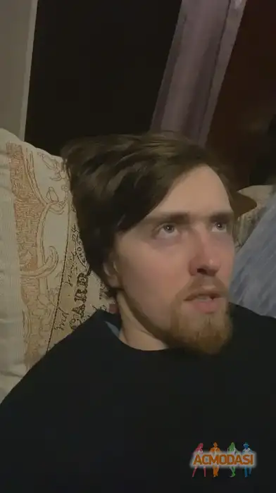 Алексей  Глебов фото №1944496. Загружено 02 Января 2026