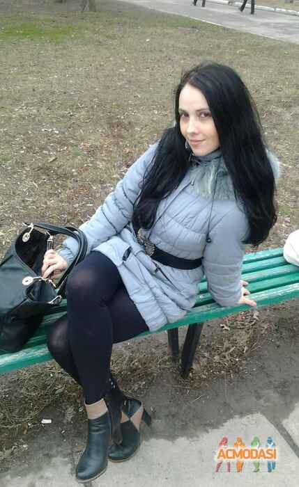 Лара  Викторевна фото №195608. Загружено 08 Мая 2012