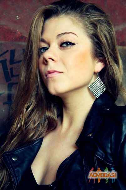 Екатерина Алексеевна Тюнеева фото №834080. Загружено 13 Марта 2015