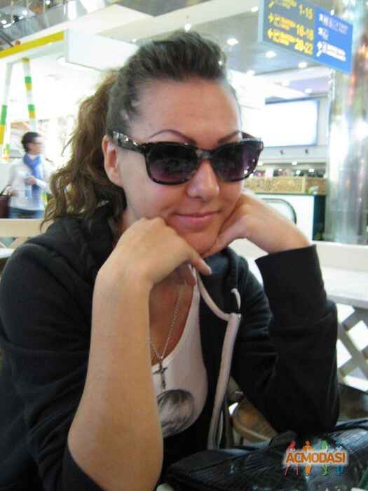 Татьяна  Владимировна фото №309146. Загружено 13 Декабря 2012