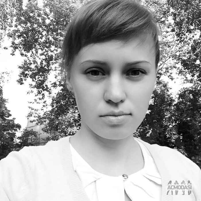 Анюта   фото №1059905. Загружено 19 Июля 2016