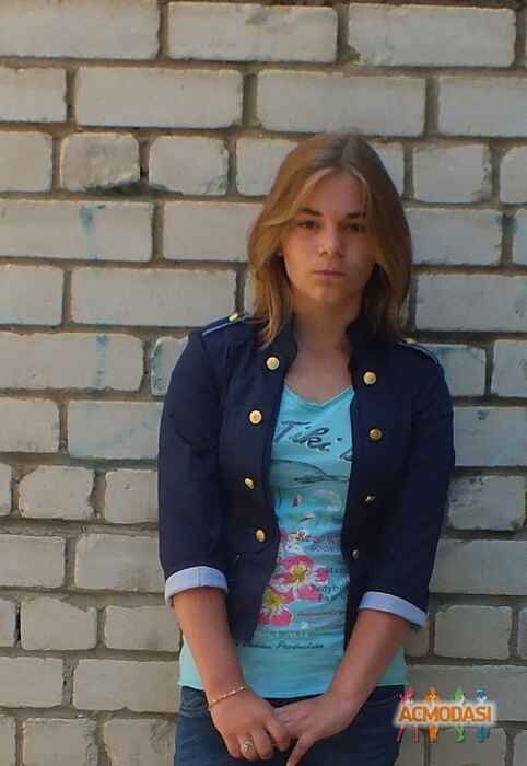 Марина Сергеевна Жильцова фото №316885. Загружено 28 Декабря 2012