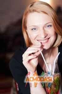 Наталия Валерьевна Кочубей фото №732893. Загружено 16 Сентября 2014