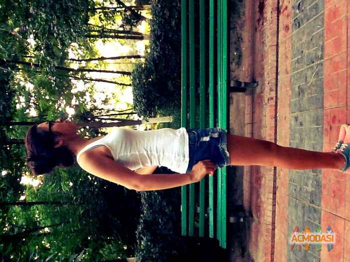 Айдай Равшаналиевна Мураталиева фото №324639. Загружено 12 Января 2013