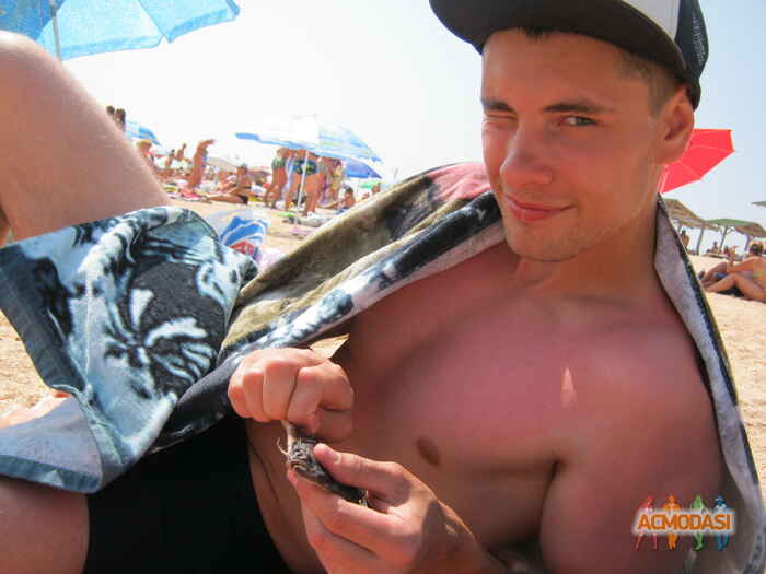 Борис Викторович Зиньков фото №622820. Загружено 26 Марта 2014