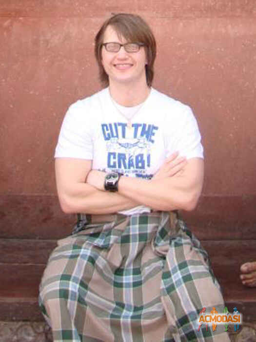 Александра  Кущ фото №422695. Загружено 05 Июня 2013