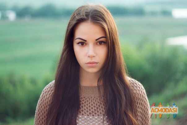 Полина Вячеславовна Важенина фото №434256. Загружено 24 Июня 2013