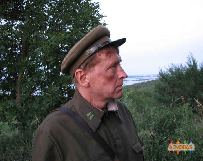 Геннадий  Коротков фото №821414. Загружено 12 Февраля 2015