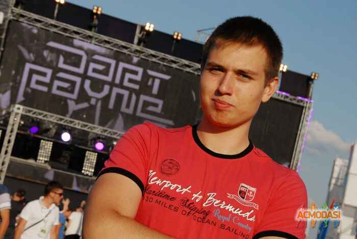 Владислав  Письменник фото №450160. Загружено 17 Июля 2013