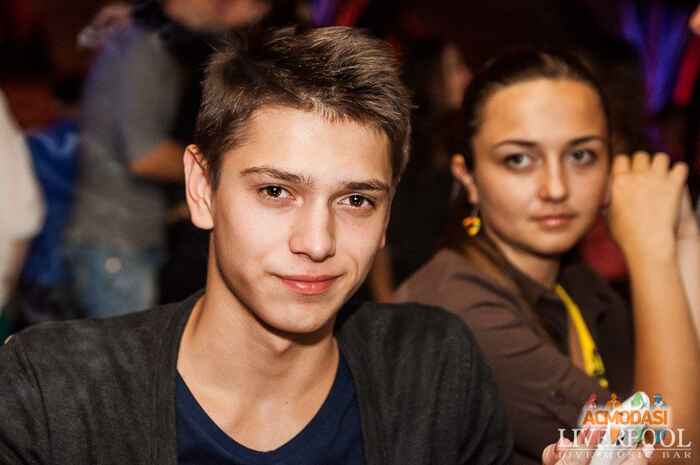 Игорь Николаевич Мощик фото №467259. Загружено 09 Августа 2013