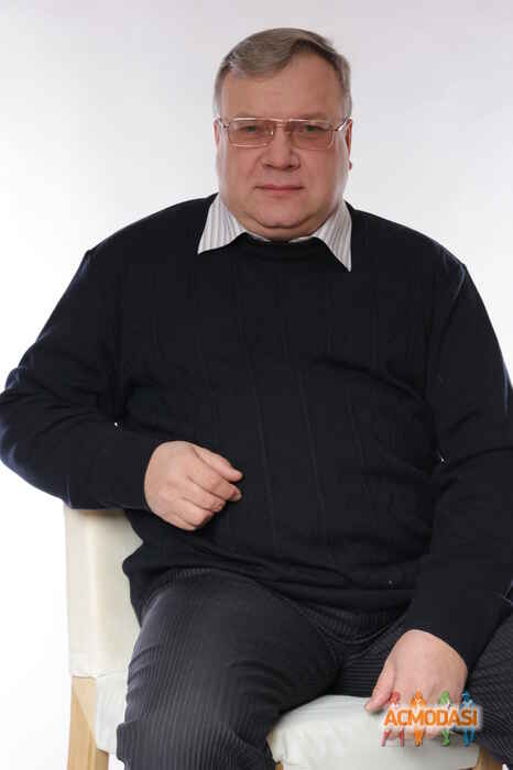 Алексей Леонидович Мельников фото №472171. Загружено 16 Августа 2013