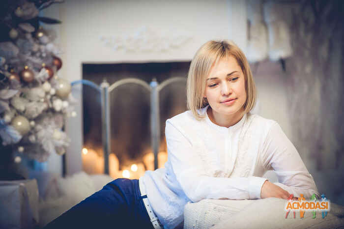 Алена Станиславовна Мельникова фото №573989. Загружено 17 Января 2014