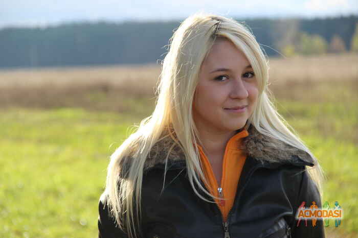 Ольга Александровна Пялина фото №513754. Загружено 18 Октября 2013