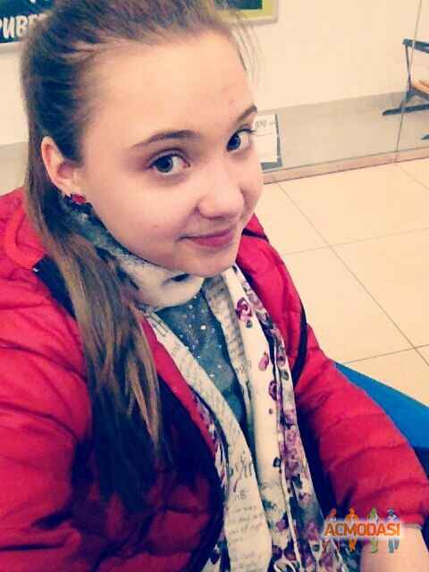 Александра Викторовна Абрамова фото №585793. Загружено 31 Января 2014