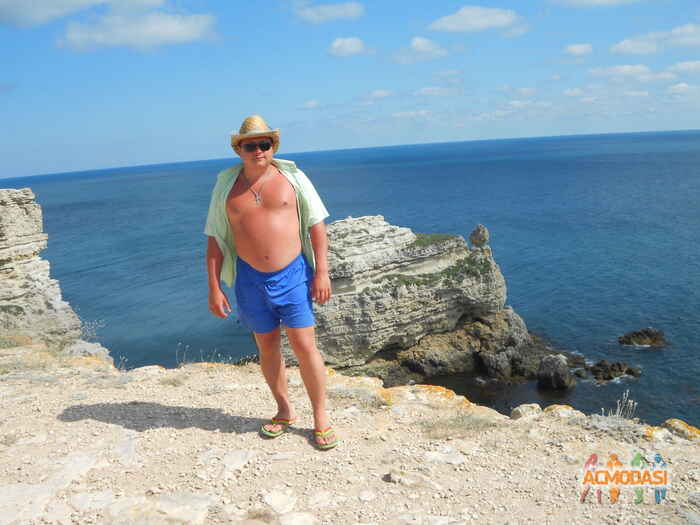 Vlad  Fursov фото №590307. Загружено 05 Февраля 2014