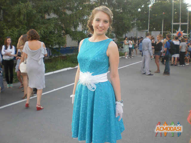 Эльмира Александровна Чижова фото №593506. Загружено 09 Февраля 2014