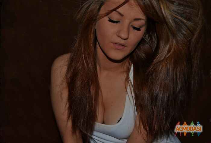 Дарья  Виноградова фото №601426. Загружено 21 Февраля 2014