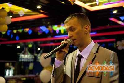 Сергей  Ангелов фото №605006. Загружено 26 Февраля 2014