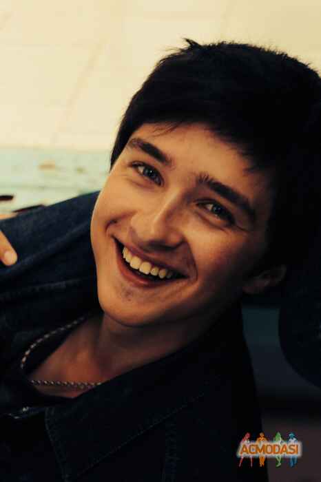 Виктор Валентинович Мостыка фото №615312. Загружено 15 Марта 2014