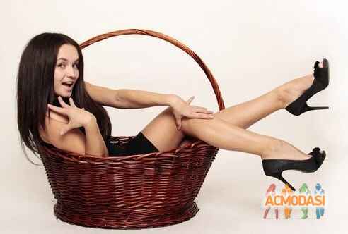 Катя  Кулижникова фото №634234. Загружено 11 Апреля 2014