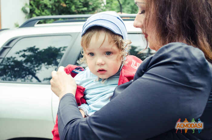 Ренат Александрович Колосинский фото №671471. Загружено 16 Июня 2014