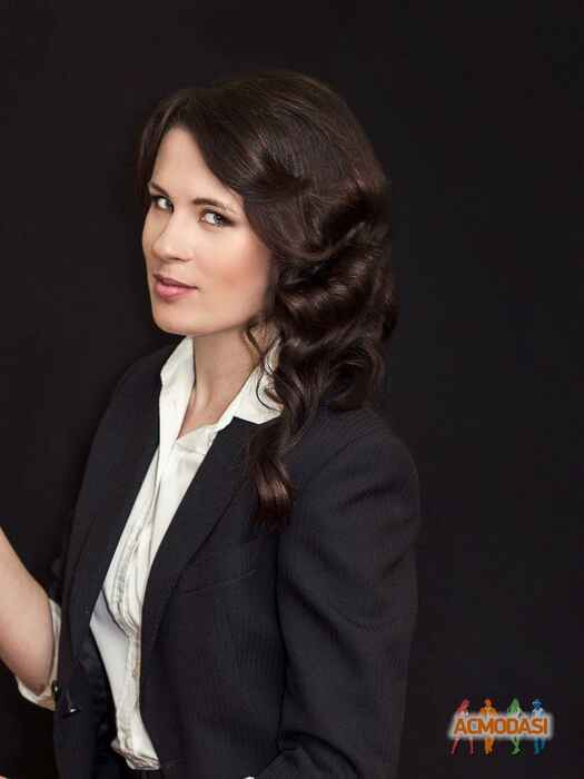 Илона Сергеевна Гордиенко фото №691977. Загружено 17 Июля 2014