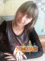 Кермалиева Кристина Колбаевна фото №716091. Загружено 23 Августа 2014