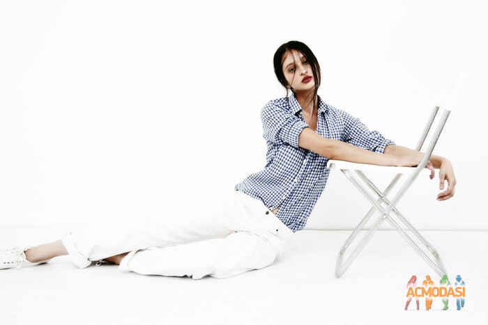 Руфина   фото №725977. Загружено 06 Сентября 2014