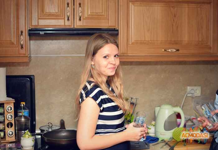 Ира  - фото №733687. Загружено 17 Сентября 2014