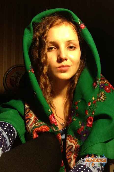 Екатерина Львовна Никифорова фото №739370. Загружено 25 Сентября 2014