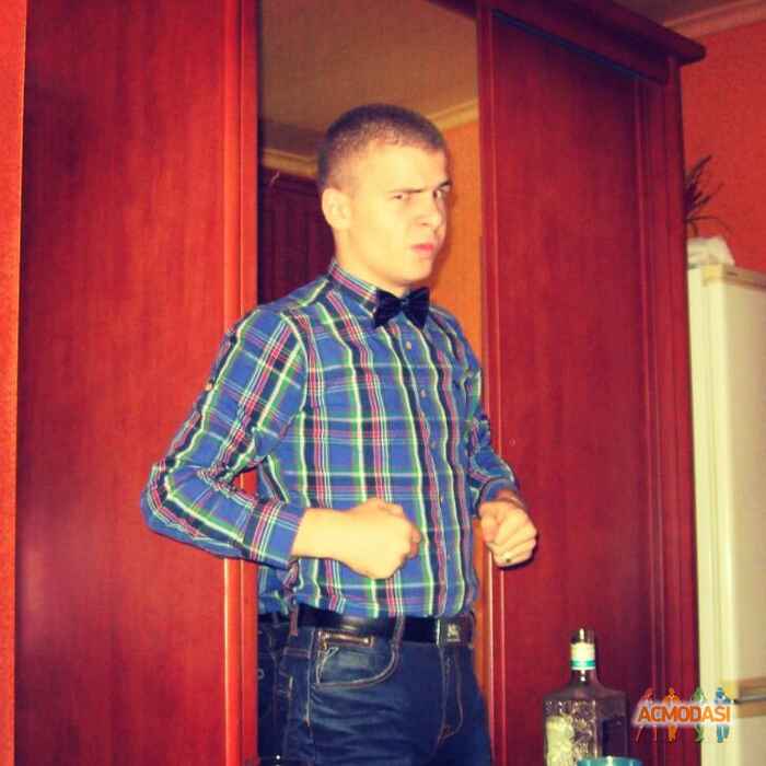 Юрий Владимирович Питленко фото №741055. Загружено 27 Сентября 2014