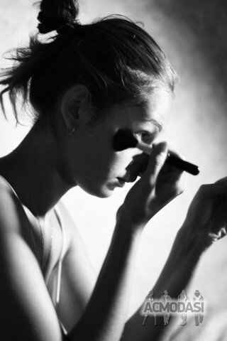 Татьяна Евгеньевна Гаранина фото №788343. Загружено 11 Декабря 2014