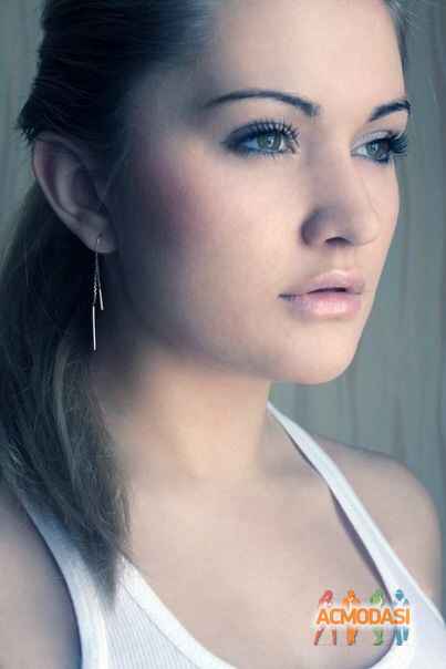 Yalishanda   фото №798738. Загружено 08 Января 2015