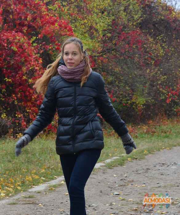 Владислава  Дмитриевна фото №806120. Загружено 20 Января 2015