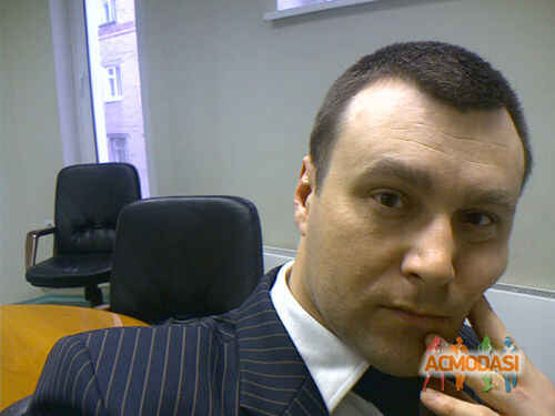 Андрей Васильевич Попов фото №256311. Загружено 18 Сентября 2012