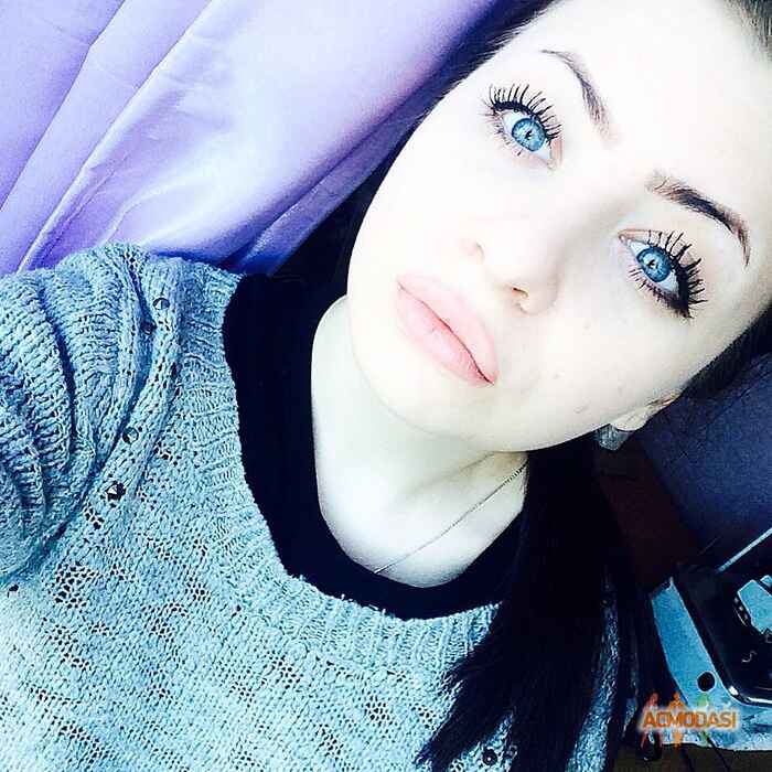 Владлена  Винокур фото №862472. Загружено 18 Мая 2015