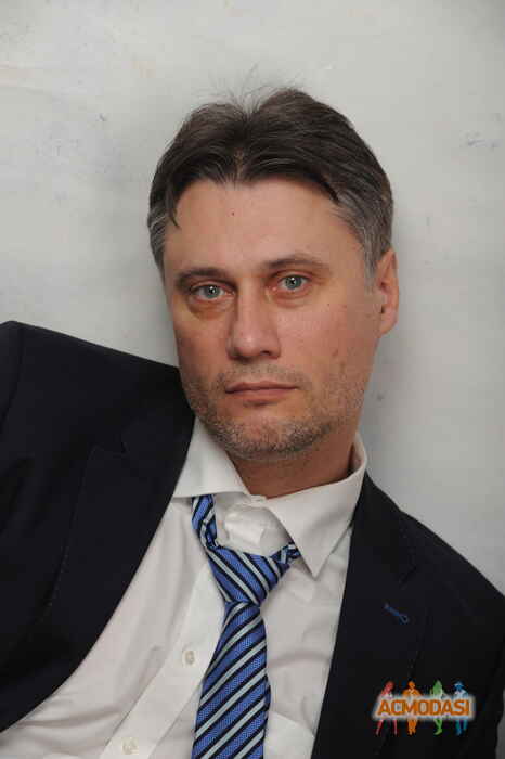 Сергей Николаевич Сатин фото №1125482. Загружено 19 Декабря 2016