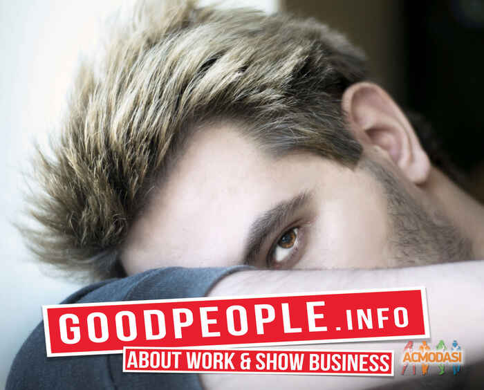 Dennis   фото №873159. Загружено 12 Июня 2015