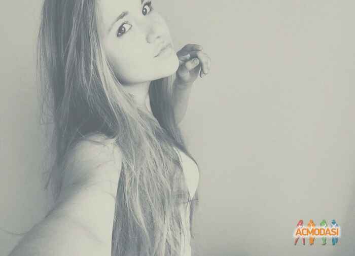 Катя  Сотникова фото №889011. Загружено 20 Июля 2015