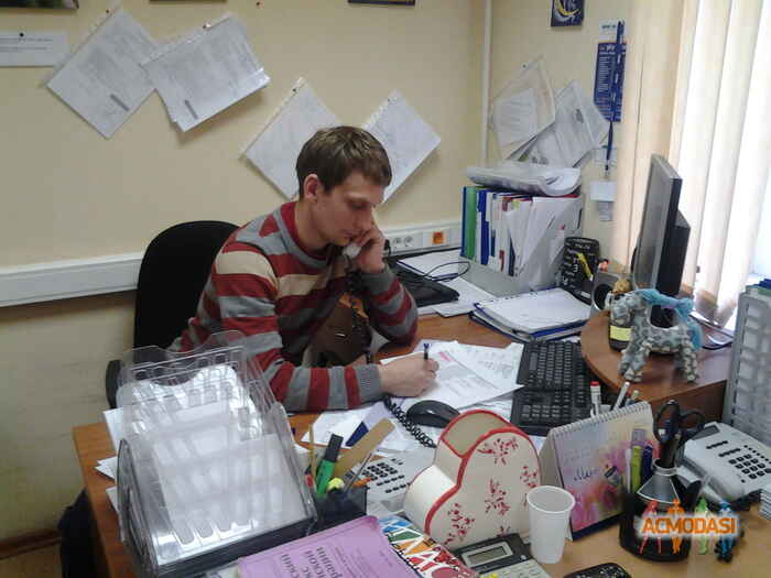 Слава Борссович Лисенков фото №892210. Загружено 24 Июля 2015