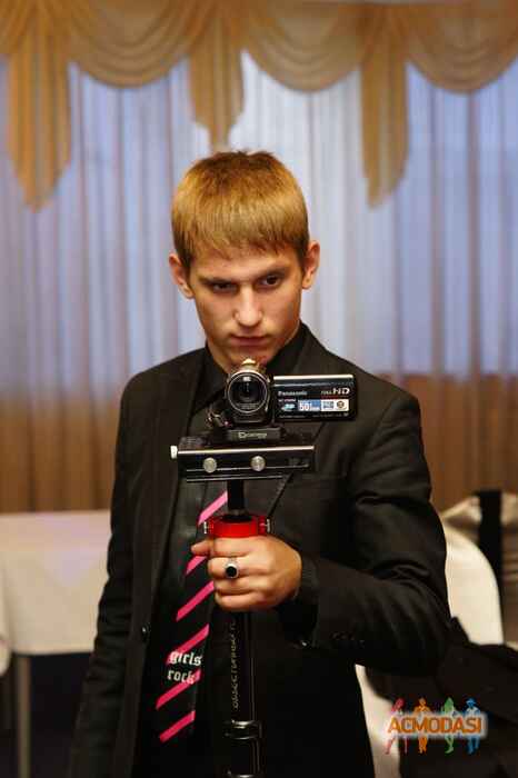 Спартак Валерьевич Диво фото №947304. Загружено 30 Октября 2015