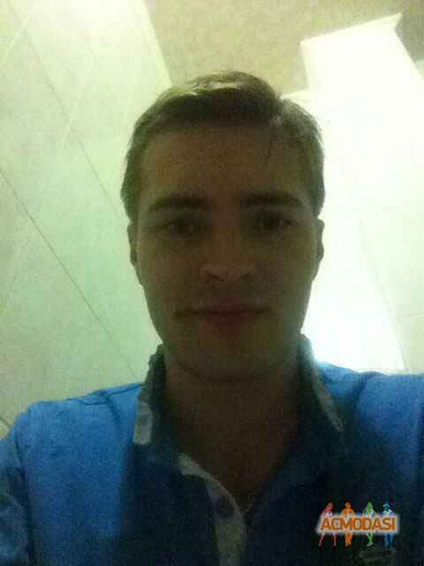 Евгений Владимирович Лисин фото №921676. Загружено 15 Сентября 2015