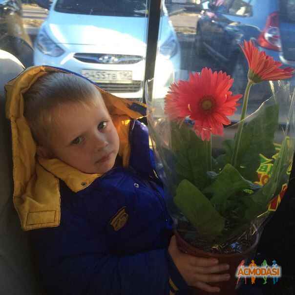 Ресторан  Меридиан фото №938783. Загружено 14 Октября 2015